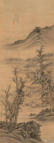 问道图片(问道图片高清大图)插图8