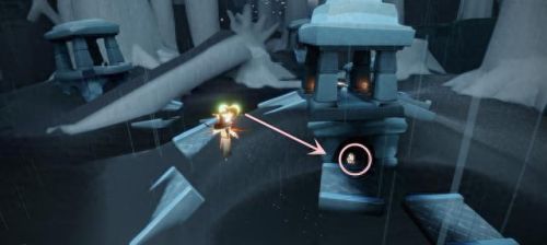 雨林先祖(光遇雨林先祖小鼓怎么敲)插图23 雨林先祖(光遇雨林先祖小鼓怎么敲)插图23