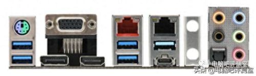 地铁2033配置(地铁离去配置)插图5