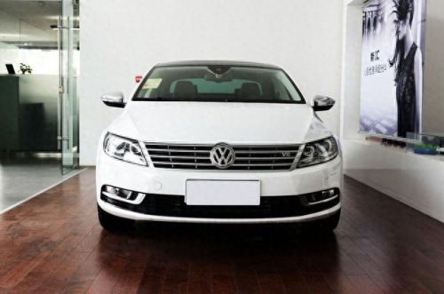 76复古(不充值的传奇)插图28 76复古(不充值的传奇)插图28