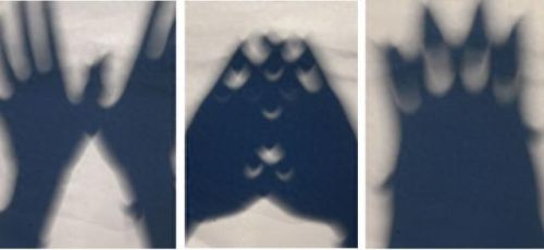 阳光下的真实手机攻略(阳光下手机屏幕看不清楚怎么设置)插图10