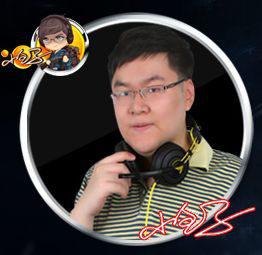 爱拍 穿越火线美服(穿越火线美服直播)插图