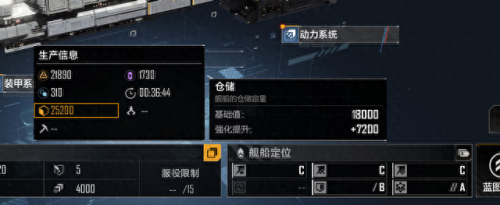 采矿攻略(练采矿最快方法)插图4 采矿攻略(练采矿最快方法)插图4