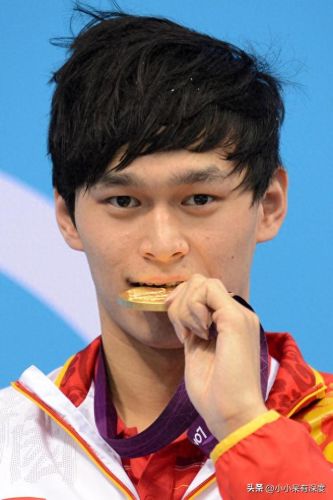 张豆豆身高(张豆豆婚史)插图7