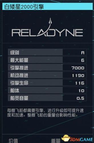 游戏教程(游戏方法)插图47 游戏教程(游戏方法)插图47