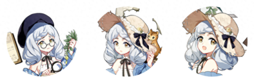 崩坏三蛇蛇武器推荐(崩坏三蛇蛇怎么样算毕业)插图2