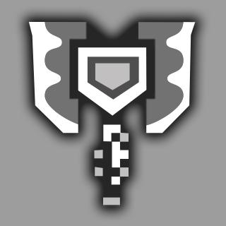 怪物猎人世界蓄力装备(怪物猎人世界振奋技能)插图9 怪物猎人世界蓄力装备(怪物猎人世界振奋技能)插图9