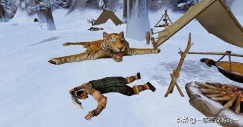 关中草寇(草寇是什么意思啊)插图16