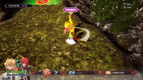 召唤之夜3铸剑物语武器寄存(召唤之夜铸剑物语3副本攻略)插图5 召唤之夜3铸剑物语武器寄存(召唤之夜铸剑物语3副本攻略)插图5