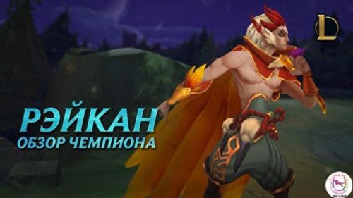 镜爪主什-N技能(镜是主一还是主二)插图9 镜爪主什-N技能(镜是主一还是主二)插图9