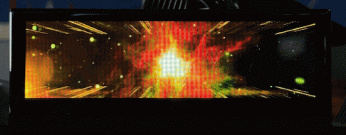 3090显卡多少钱(一张3090显卡一天收益)插图11