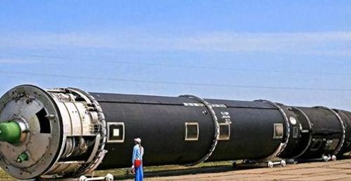 小乌12阶技能(怎么克制小乌)插图10