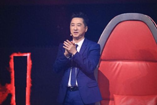 中国好声音鸟巢决赛时间(中国好声音决赛鸟巢)插图6 中国好声音鸟巢决赛时间(中国好声音决赛鸟巢)插图6