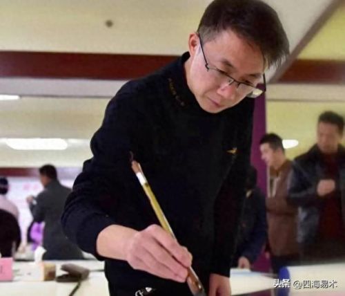 三只手技能视频(三只手为啥学不了大招)插图5