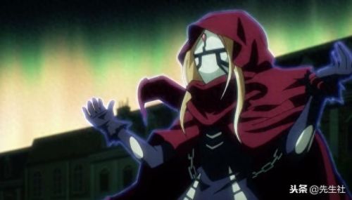 骨色争霸任务攻略(任务攻略)插图7