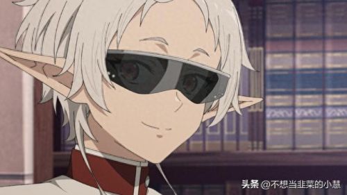 无职转生樱花(樱花动漫在线免费看最新版)插图