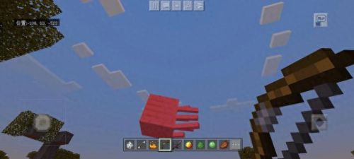 minecraft恶魂(minecraft恶魂农场)