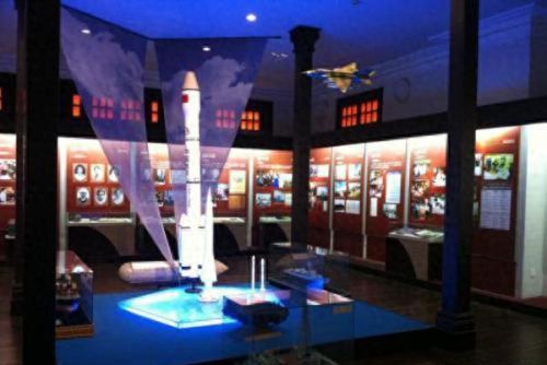 火影忍者疾风传537(火影忍者疾风传552)插图2 火影忍者疾风传537(火影忍者疾风传552)插图2