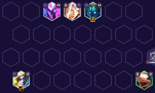 霞出的装备(冒险霞装备怎么给)插图7 霞出的装备(冒险霞装备怎么给)插图7