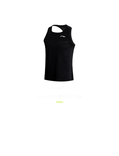 时间广场暴装备技巧(苹果打怪爆装备的游戏)插图7