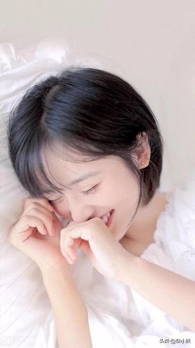 梦幻西游师徒一周收几个(梦幻西游师徒任务一天刷多少个)插图 梦幻西游师徒一周收几个(梦幻西游师徒任务一天刷多少个)插图