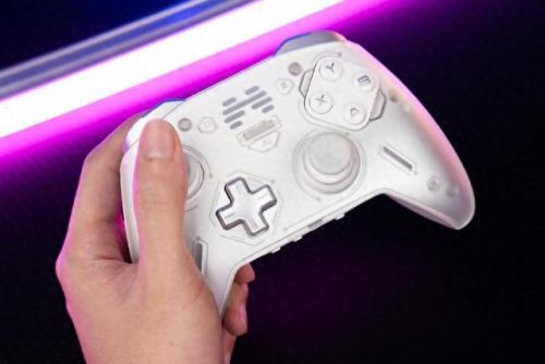 时空之轮2主角武器(时空之轮2第二季武器)插图11 时空之轮2主角武器(时空之轮2第二季武器)插图11