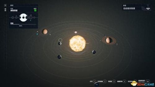 游戏教程(游戏方法)插图30 游戏教程(游戏方法)插图30