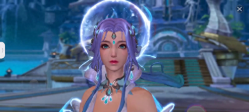 穿越火线有没有保护装备的(穿越火线的装备去哪了)