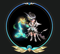 神武3手游90武器外观(神武手游安卓)插图8 神武3手游90武器外观(神武手游安卓)插图8