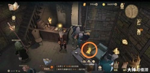 千万别给幼苗施太多龙粪(别给幼苗施太多的龙肥)插图21