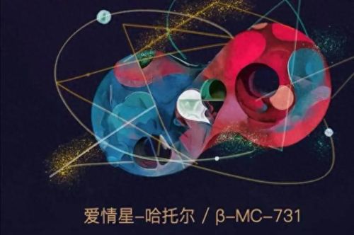 心情不好可以倾诉的软件(倾诉软件app前十名)插图6 心情不好可以倾诉的软件(倾诉软件app前十名)插图6