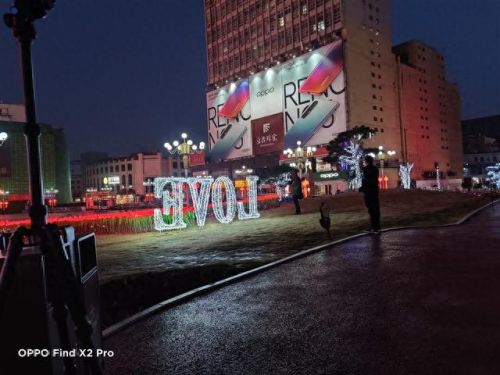 卓越桌面便签(ios便签桌面)插图33