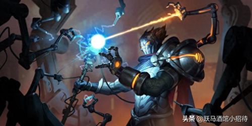 《双城之战》大结局公布(双城之战大结局)插图7 《双城之战》大结局公布(双城之战大结局)插图7