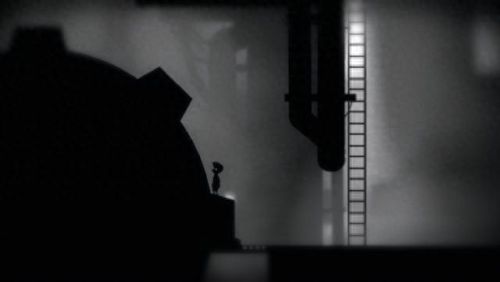 地狱边境攻略第9关(地狱边境教程第19关)插图10 地狱边境攻略第9关(地狱边境教程第19关)插图10