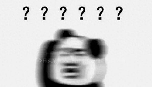 qq音乐抽奖(qq音乐cf抽奖)插图1