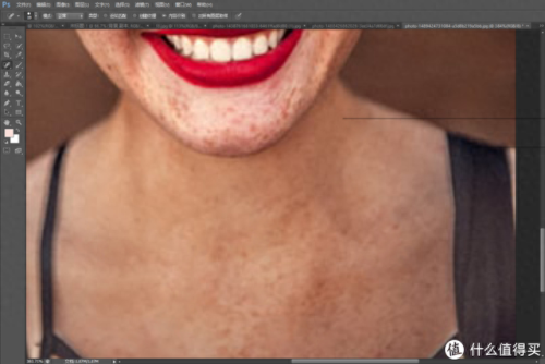 photoshop自学教程(ps口诀表顺口溜)插图27 photoshop自学教程(ps口诀表顺口溜)插图27