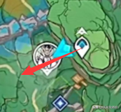 远吕羽氏遗事(吕氏遗事之三)插图47