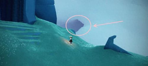 晨岛先祖位置(晨岛怎么完成100%)插图8 晨岛先祖位置(晨岛怎么完成100%)插图8