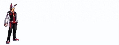 dnf2013年春节套(2014年dnf新年套)插图37