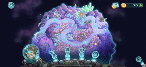 单机游戏手机(经典老单机游戏)插图38