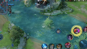 干将莫邪的一技能是什么(干将莫邪的四个技能叫什么)插图3