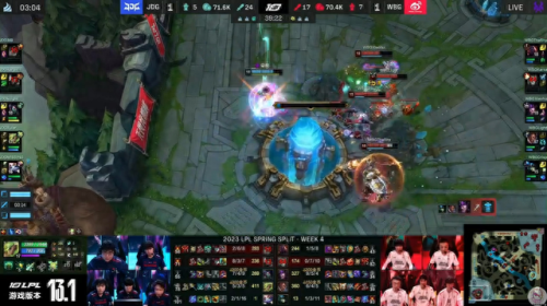 辛德拉出装(云顶之弈辛德拉出装)插图2