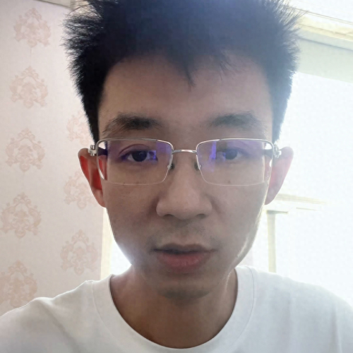 口袋 清钉 技能(口袋觉醒神兽返场时间表)插图