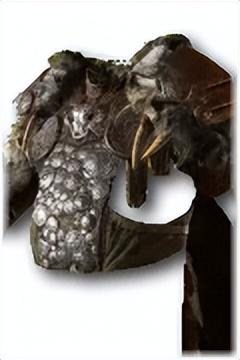 德鲁伊装备(猫德60级必拿装备)插图3 德鲁伊装备(猫德60级必拿装备)插图3