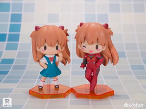 eva+序+游戏+攻略(eva游戏史)插图10