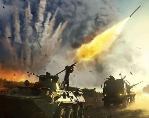 现实政治手机攻略(政治必背36个口诀)