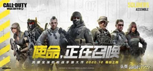 drh国1配件(国一drh配件)插图