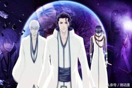 全王视频攻略(全王vs全魔完整版)插图7 全王视频攻略(全王vs全魔完整版)插图7