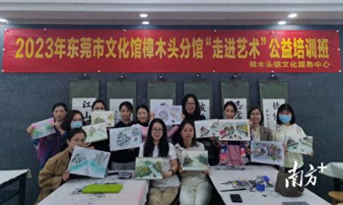 原创音乐基地(李九原创基地全部歌曲)插图3