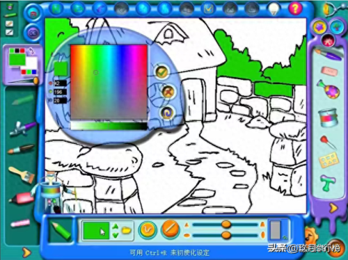 windows优化大师8周年纪念版(windows优化大师是收费的吗)